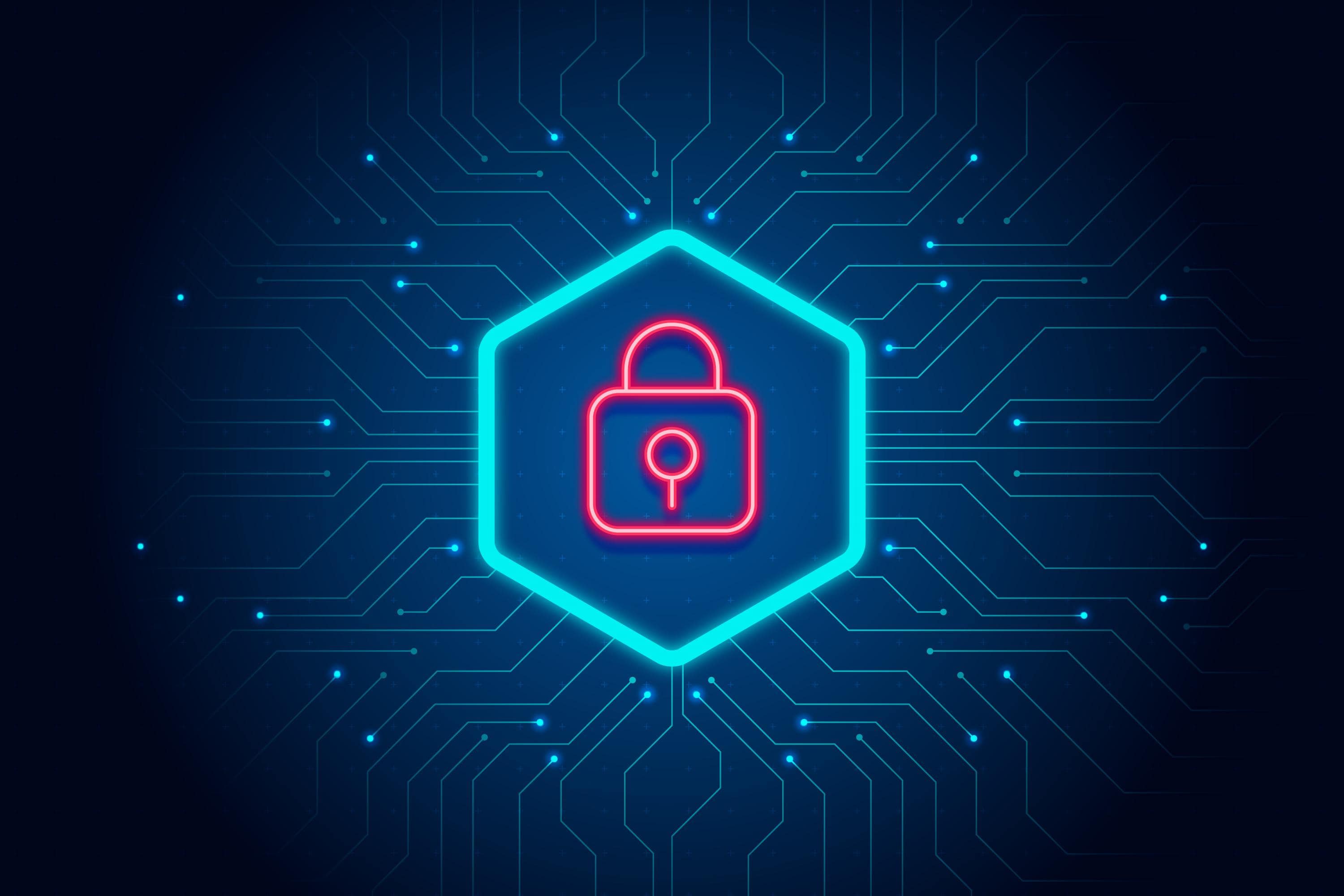 Is Network Security a Good Career?