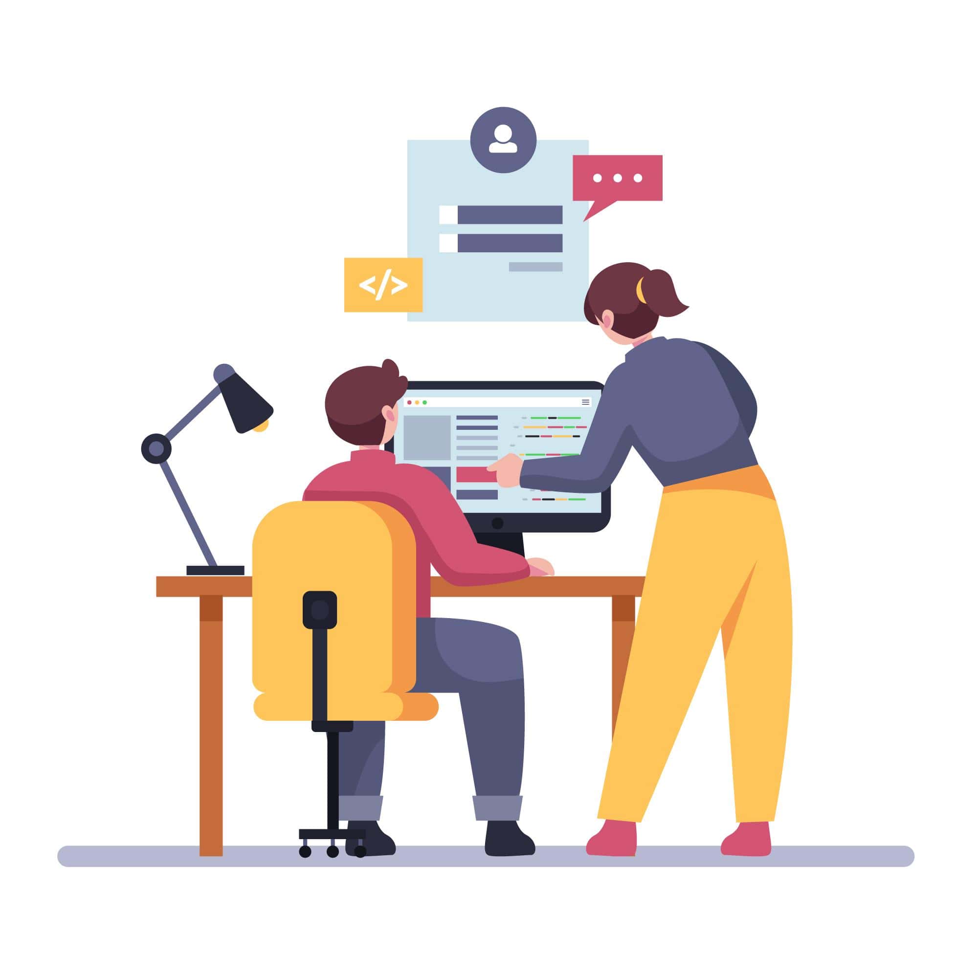 What should I learn before Laravel?